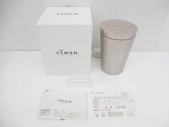 創価学会 勤行要典/訪問日記/念珠/念珠ケース/天遊 ちりめん電卓 和かるシート 7点 仏壇仏具 Amazon｜創価学会 勤行 3点セット 男性用 (公式)経本小 数珠 黒 M 念珠