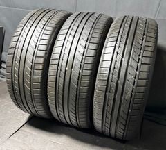 ②/2本】テスラ モデルY 純正ミシュラン 20インチ 255/40R20 - メルカリ