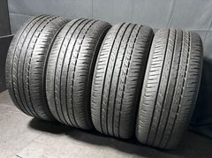 ブリヂストンECO PIa150 185/65R15 タイヤ4本 - メルカリ