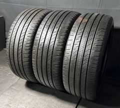 2023年製 225/60R17 4本 ヨコハマ ジオランダーCV G058 - メルカリ