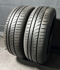 サマータイヤ 205/55R16 ピレリ P8 FS （＊156） サマータイヤ 205/55R16 ピレリ P8 FS （＊156） - メルカリ