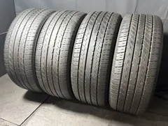 2026年最新】トランパスr30 235/50r18の人気アイテム - メルカリ