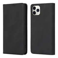【新品】 Gedurya iPhone 11 Pro Max ケース 手帳型 いphone11promax スマホケース iPhone 11プロマックス 用 ケース手帳型 アイフォン11promax 携帯カバー SIMフリー docomo au SoftBan