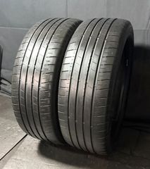 295/40R20 ポルシェ 2本のみ - メルカリ