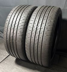 ブリヂストン REGNO GR-XII 235/45R18 2019年製 2本 - メルカリ