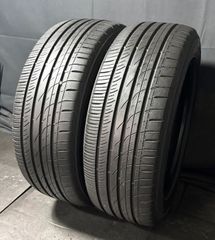 245/35R21 GRENLANDER 2024年製 2本セット 送料込み - メルカリ