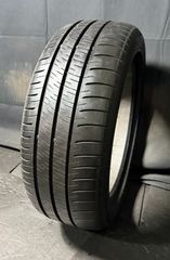 2024年製 約8.5分山 ダンロップ DUNLOP グラントレック GRANDTREK AT23