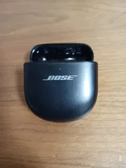 2026年最新】bose quietcomfort earbuds 充電ケースの人気アイテム