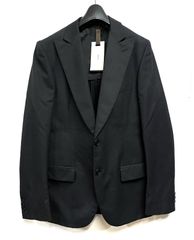 SACAI X MONCLER コラボ テーラードジャケット - メルカリ