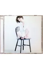 CD／大塚愛／【CD+DVD】Re:NAME ファンクラブmu-moショップ限定盤のサムネイル