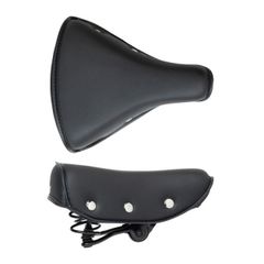 TOPEAK トピーク テトララック M2 HD ヘビーデューティー仕様 リア