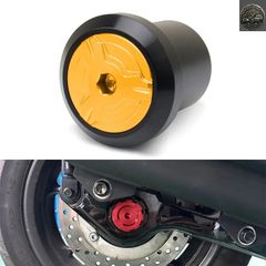 カワサキメグロSG250純正左ラバーパッド - メルカリ