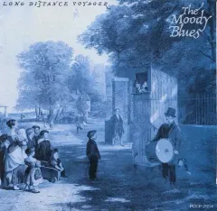 2026年最新】中古 moody bluesの人気アイテム - メルカリ