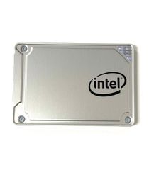 Intel SSDSC2KW512G8 512GB SSD 3個セット - メルカリ
