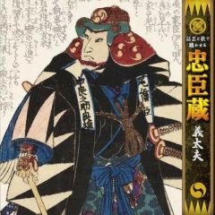 前川清 大辞典 3枚組 CD - メルカリ