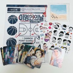 レア！SLAM DUNK スラムダンク コミカルウォーク桜木花道 未開封