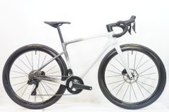 BRIDGESTONE ANCHOR RP9 490 ロードバイク12s di2 - メルカリ
