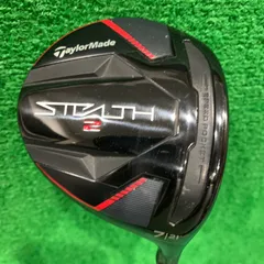 2026年最新】ステルス2 フェアウェイウッド 3w ツアーadの人気アイテム