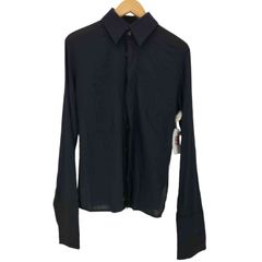 SHARE SPIRIT HOMME タキシードシャツ HYDE着 - メルカリ