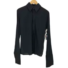 2026年最新】DIRK BIKKEMBERGS メンズ シャツの人気アイテム - メルカリ