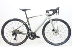 ブリヂストンアンカーTE9 新品未使用 - メルカリ