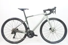 BRIDGESTONE ANCHOR 「ブリヂストン アンカー」 RE8 105 Di2 2025年モデル ロードバイク / バイチャリ熊谷店のサムネイル