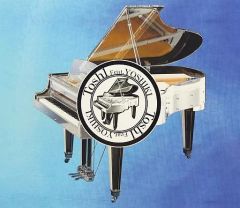 Toshl Feat.YOSHIKI CRYSTAL PIANO no KIMI - メルカリ