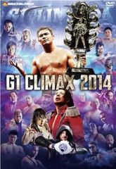 2001 G1 CLIMAX VOL.1 DVD - メルカリ