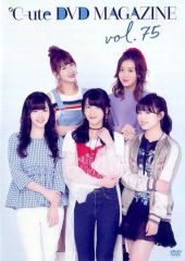 そ10679 Berryz工房 × ℃-ute DVDパンフレット - メルカリ