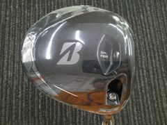 期間限定値下げ】【S15C】GOLDEN RATIO MB1 5番～PWセット - メルカリ