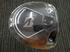 超貴重】ブリヂストン TOUR B 202CBP アイアンセット 6本 - メルカリ