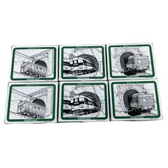 専用出品 国鉄 14-500系客車(まりも)増結セット ｜製品情報｜製品検索｜鉄道模型