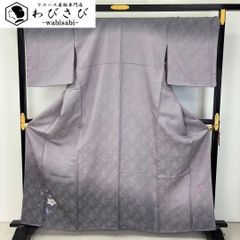 浜田庄司　糠白胴紐鉄絵茶碗　共箱　人間国宝　民藝　R1616お11 浜田庄司 糠白胴紐鉄絵茶碗 共箱 人間国宝 民藝 R1616お11 - メルカリ
