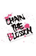 CD/게임/[Tokyo 7th 시스터즈]~t7s 3rd Anniversary Live 17'->XX-CHAIN ​​THE BLOSSOM- in Makuhari Messe