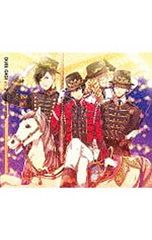 CD/게임/[밴드하자!]~듀얼·기그!vol.2-OSIRIS EDITION-