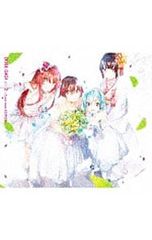 CD/게임/[밴드하자!]~듀얼·기그!vol.2-Cure2tron EDITION-