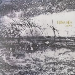 LUNA SEA SLOW CD+DVD ベストアルバム - メルカリ