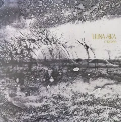 2026年最新】luna sea crossの人気アイテム - メルカリ