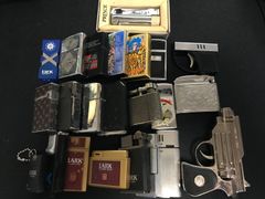 ライター ジャンク品 3つまとめ - メルカリ