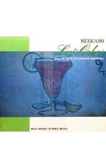 パトリス•ルコント監督　7作セット LES GRANDS DUCS パトリス・ルコントの大喝采 cd806007 - メルカリ