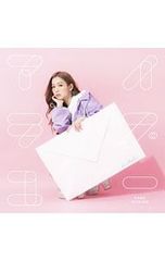 西野カナ アイラブユー CD - メルカリ