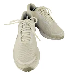 ナイキ NIKE REVOLUTION 7 ランニングシューズ メンズ JPN：25.5 