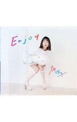 大森靖子 タワレコ特典 - メルカリ