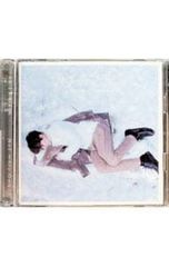 2PMジュノ『Winter Sleep』 Birthday盤（CD＋DVD） - メルカリ