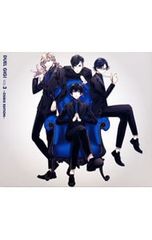 CD/게임/[밴드하자!]~듀얼·기그!vol.3-OSIRIS EDITION-