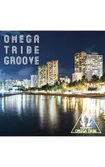 CD／杉山清貴&オメガトライブ／【2CD】OMEGA TRIBE GROOVE