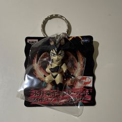 CB 永井豪ワールド デビルマンシリーズ デビルマンレディー Devilman