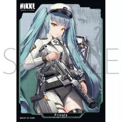 勝利の女神NIKKEプレイマット リバーレリオ - メルカリ