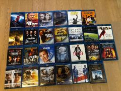 平野紫耀主演映画 Blu-ray 豪華版 まとめ売り - メルカリ