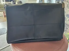 ザラ バッグ
